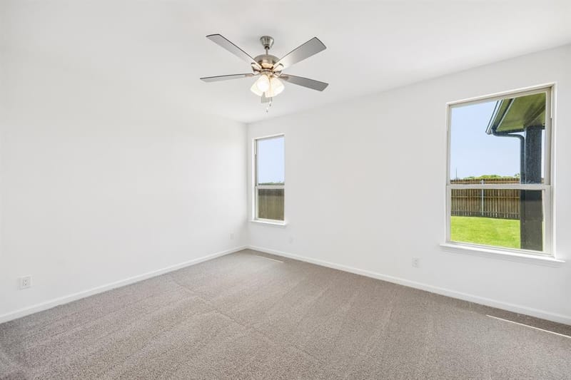3007 Wagoner Ranch Road, Anna TX 75409 - Photo 14