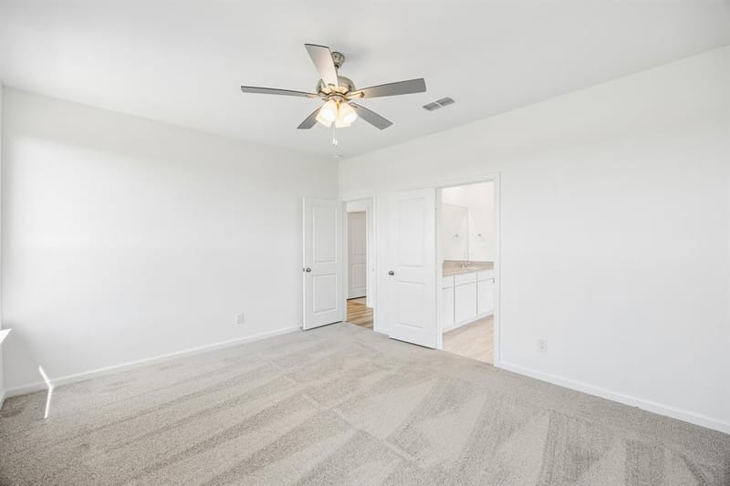 3007 Wagoner Ranch Road, Anna TX 75409 - Photo 15
