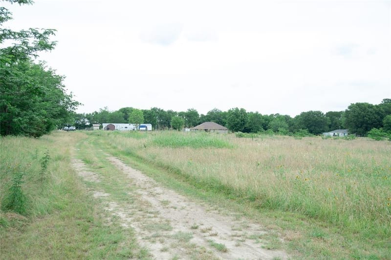 5997 County Road 3214, Lone Oak TX 75453 - Photo 12