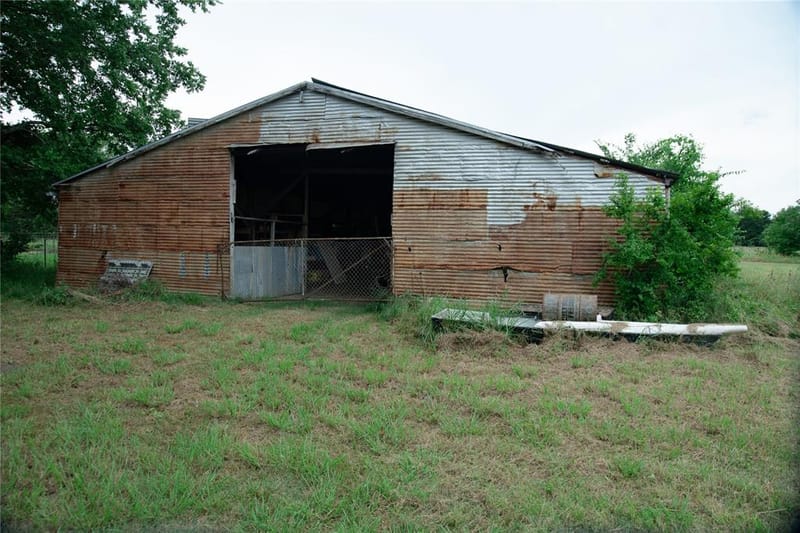 5997 County Road 3214, Lone Oak TX 75453 - Photo 10