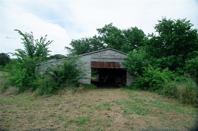 5997 County Road 3214, Lone Oak TX 75453 - Photo 11