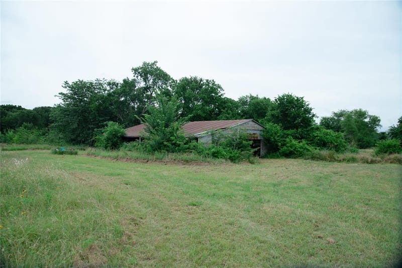 5997 County Road 3214, Lone Oak TX 75453 - Photo 8