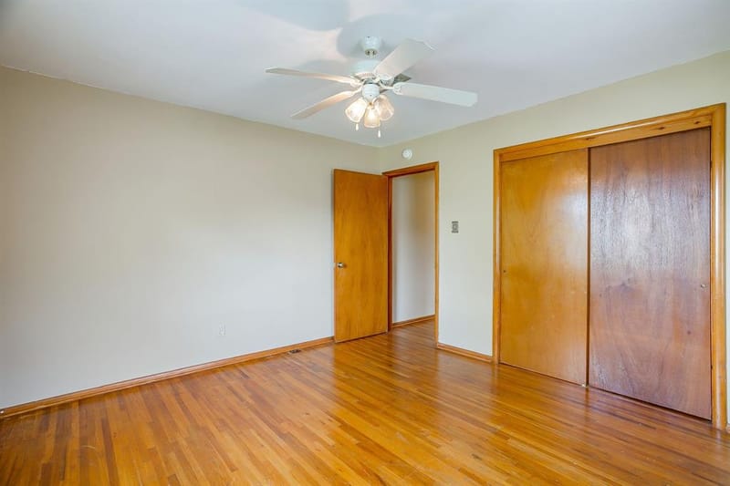 601 Perry Drive, White Settlement TX 76108 - Photo 23