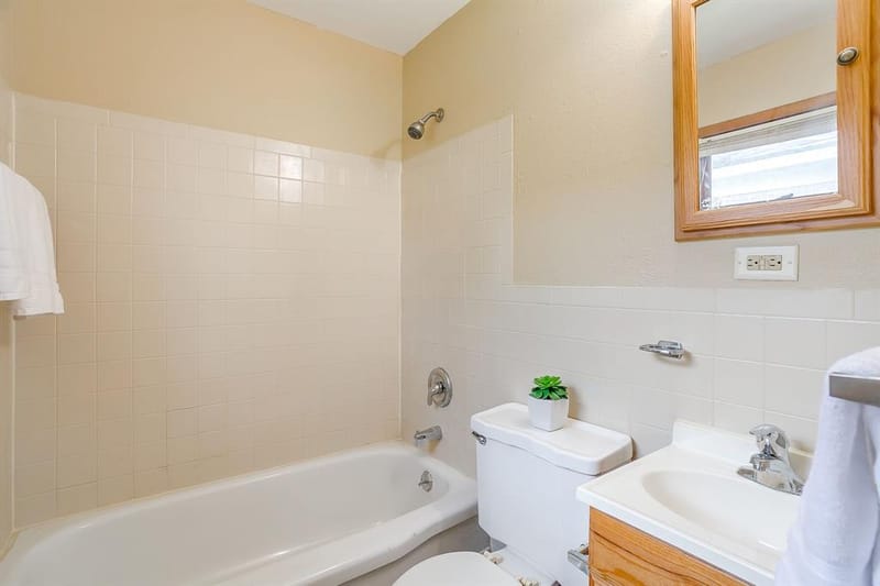 601 Perry Drive, White Settlement TX 76108 - Photo 27