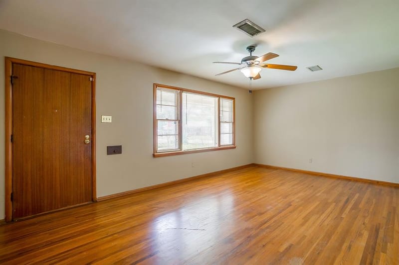 601 Perry Drive, White Settlement TX 76108 - Photo 6