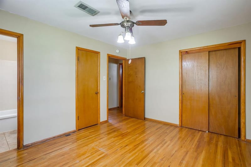 601 Perry Drive, White Settlement TX 76108 - Photo 26