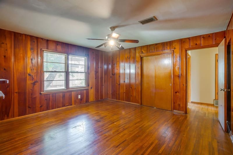 601 Perry Drive, White Settlement TX 76108 - Photo 20