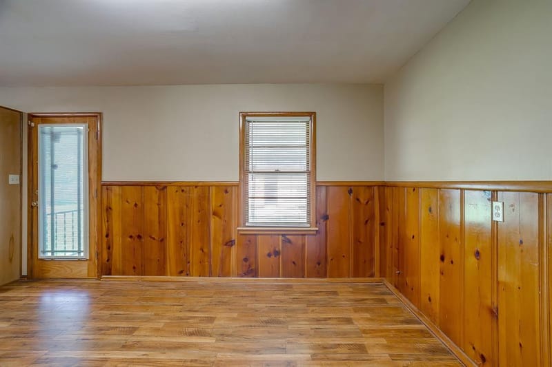 601 Perry Drive, White Settlement TX 76108 - Photo 9