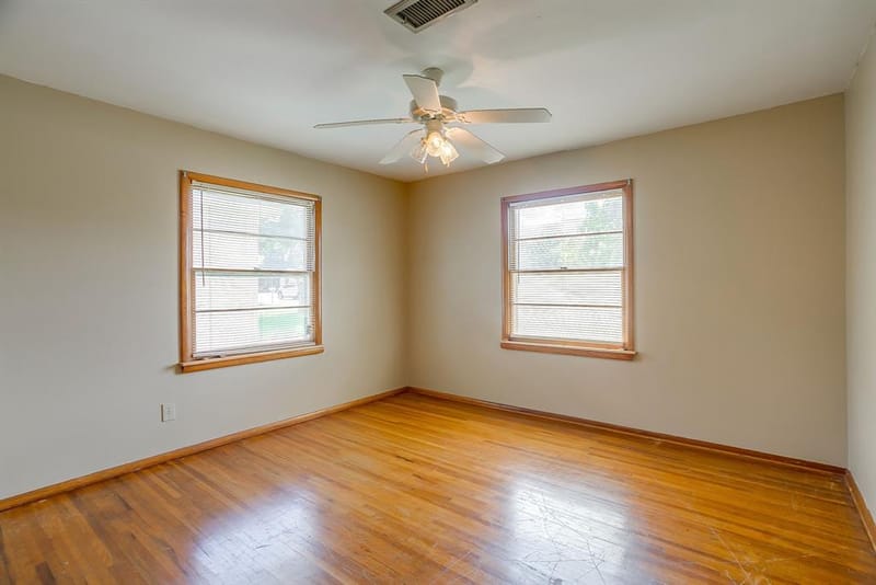 601 Perry Drive, White Settlement TX 76108 - Photo 24