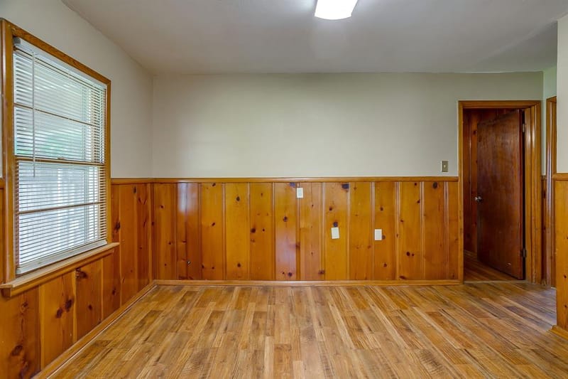 601 Perry Drive, White Settlement TX 76108 - Photo 10