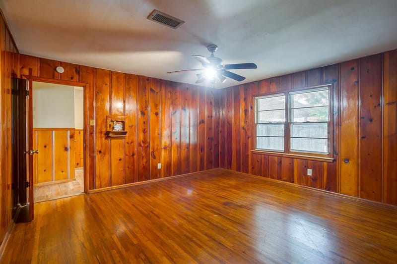601 Perry Drive, White Settlement TX 76108 - Photo 19