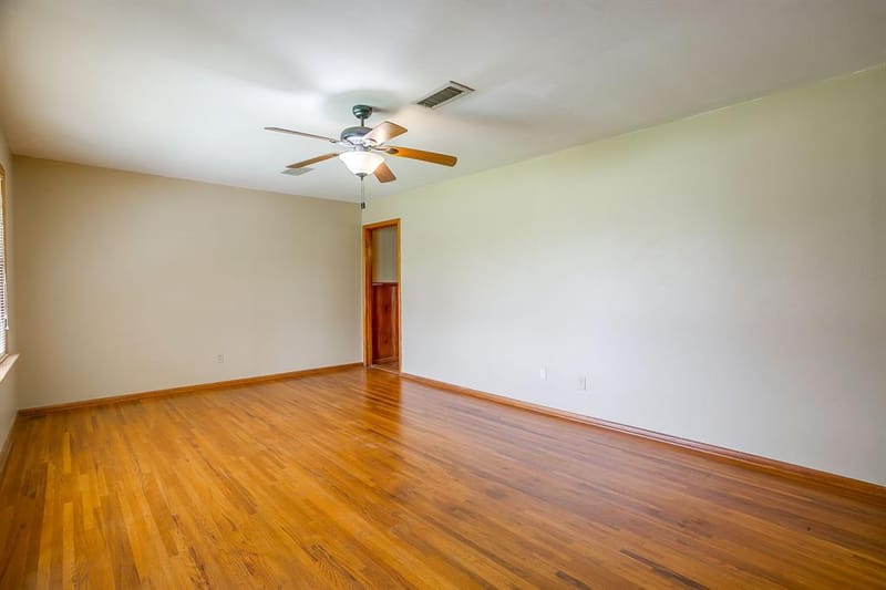 601 Perry Drive, White Settlement TX 76108 - Photo 8