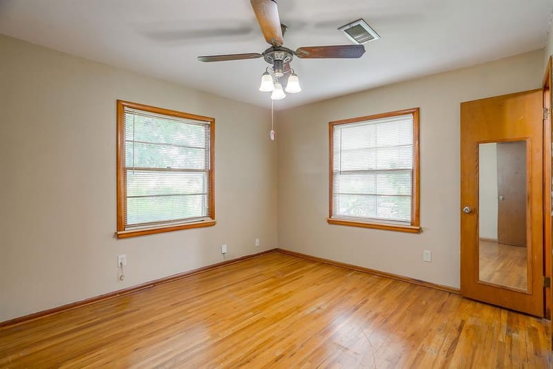 601 Perry Drive, White Settlement TX 76108 - Photo 25