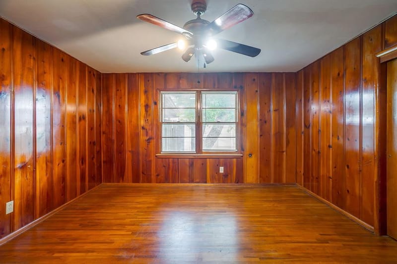 601 Perry Drive, White Settlement TX 76108 - Photo 21