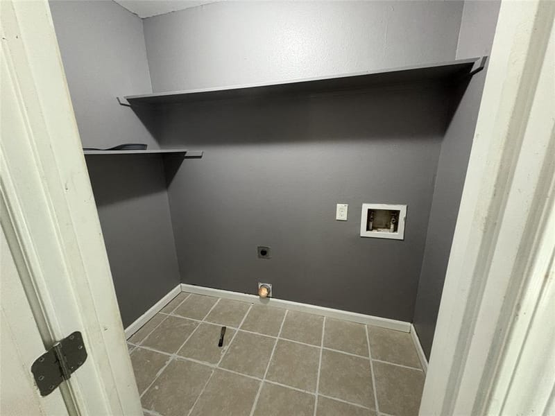 1408 Guthrie Drive, Waco TX 76710 - Photo 6