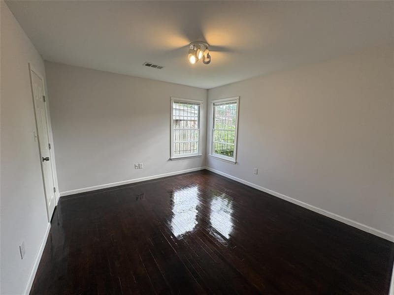 1408 Guthrie Drive, Waco TX 76710 - Photo 12