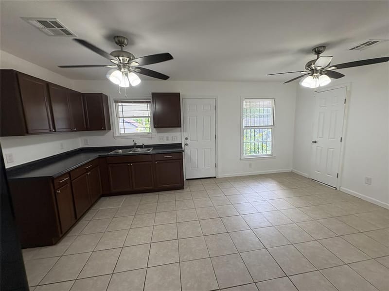 1408 Guthrie Drive, Waco TX 76710 - Photo 7