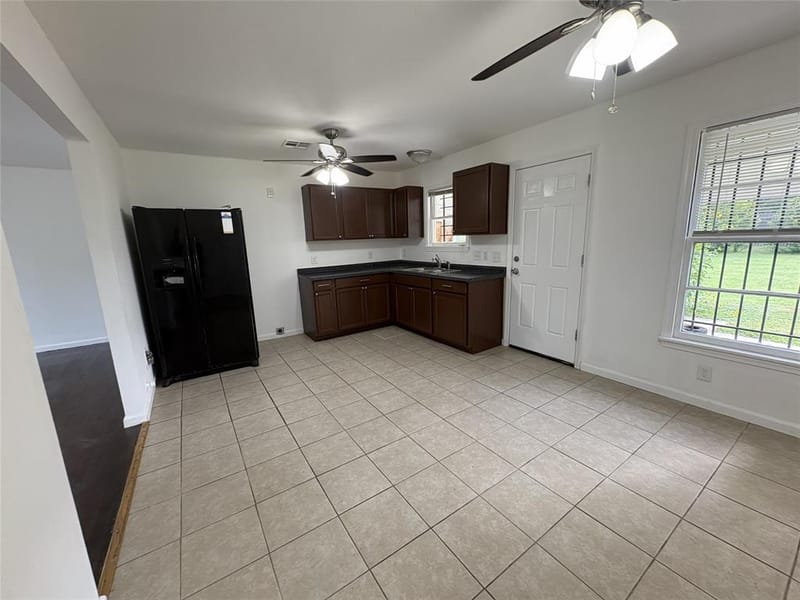1408 Guthrie Drive, Waco TX 76710 - Photo 5