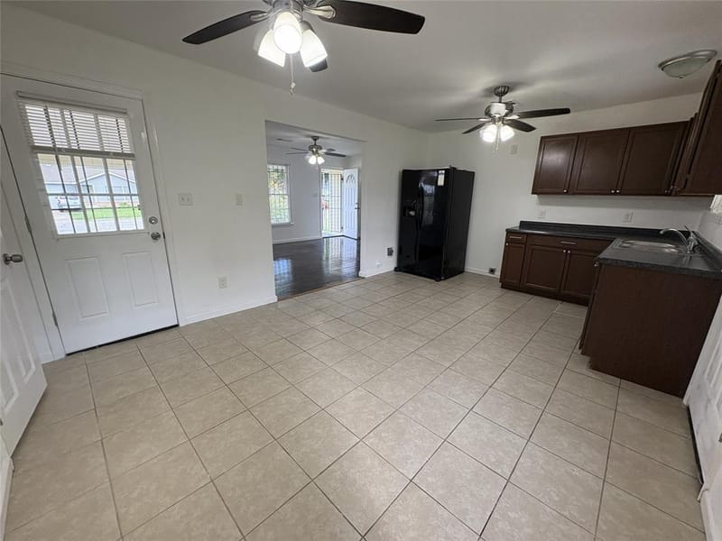 1408 Guthrie Drive, Waco TX 76710 - Photo 9