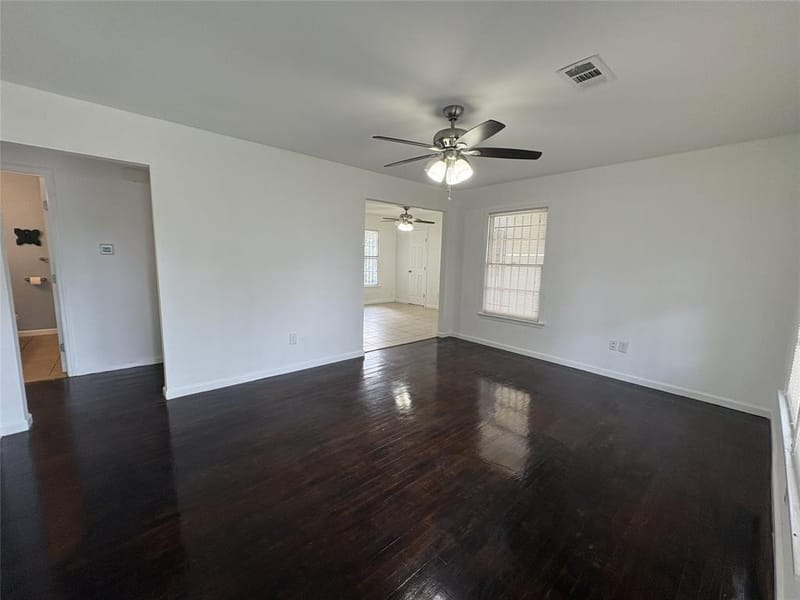 1408 Guthrie Drive, Waco TX 76710 - Photo 10