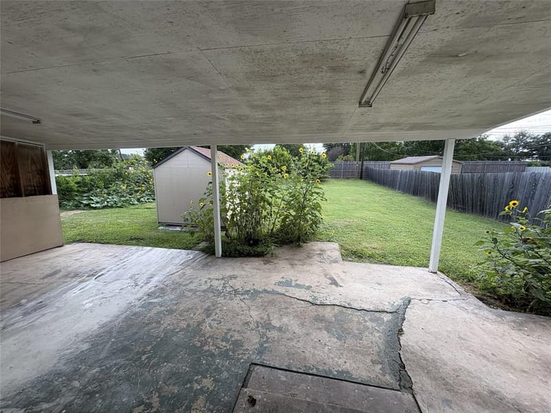 1408 Guthrie Drive, Waco TX 76710 - Photo 14
