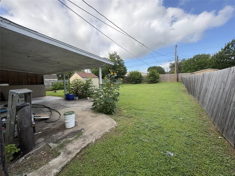 1408 Guthrie Drive, Waco TX 76710 - Photo 15