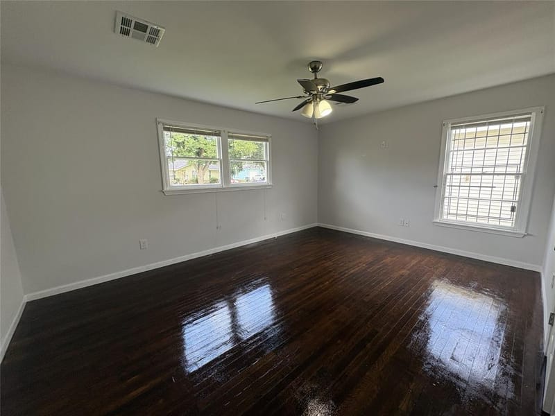 1408 Guthrie Drive, Waco TX 76710 - Photo 11