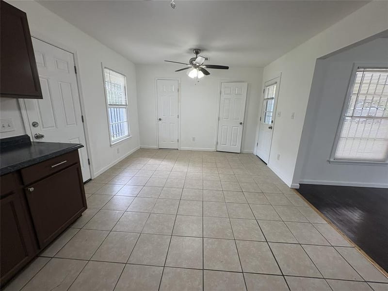 1408 Guthrie Drive, Waco TX 76710 - Photo 8