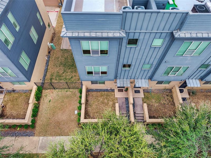3102 Pavonia Drive, Dallas TX 75204 - Photo 23