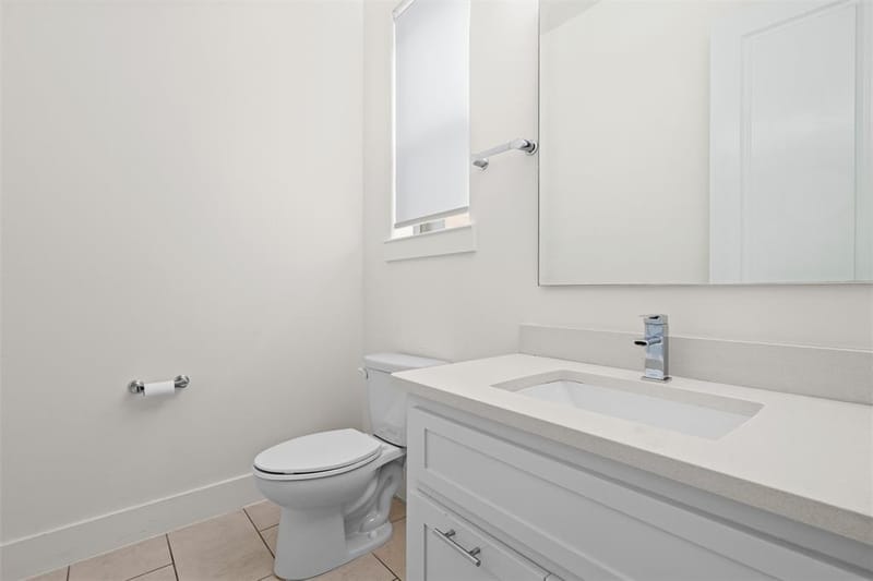 3102 Pavonia Drive, Dallas TX 75204 - Photo 13