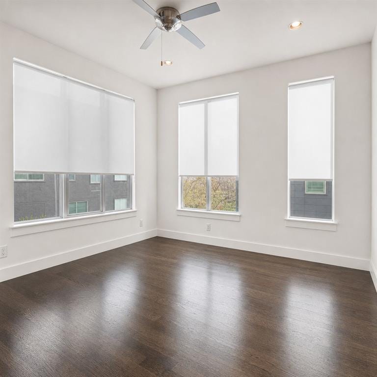 3102 Pavonia Drive, Dallas TX 75204 - Photo 17