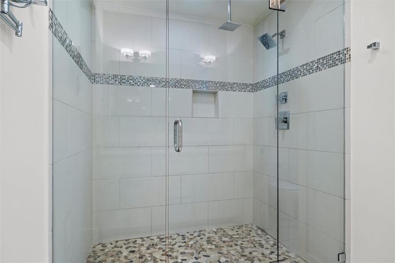 3102 Pavonia Drive, Dallas TX 75204 - Photo 16