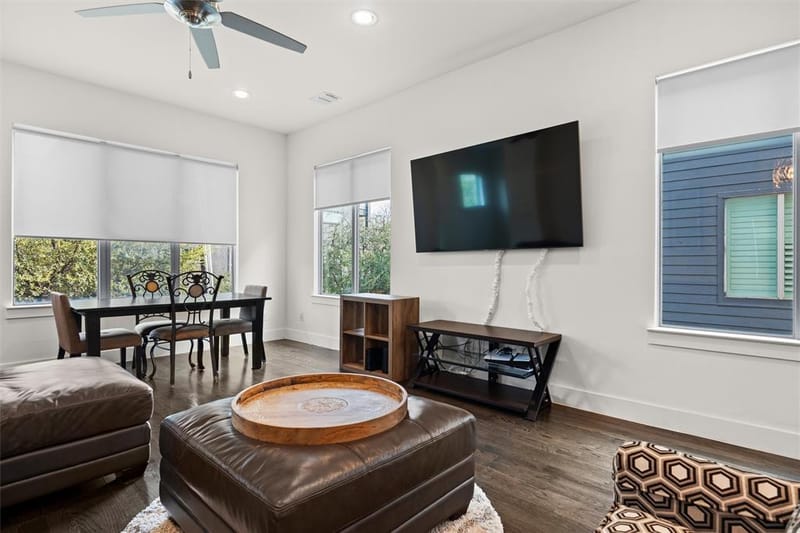 3102 Pavonia Drive, Dallas TX 75204 - Photo 12