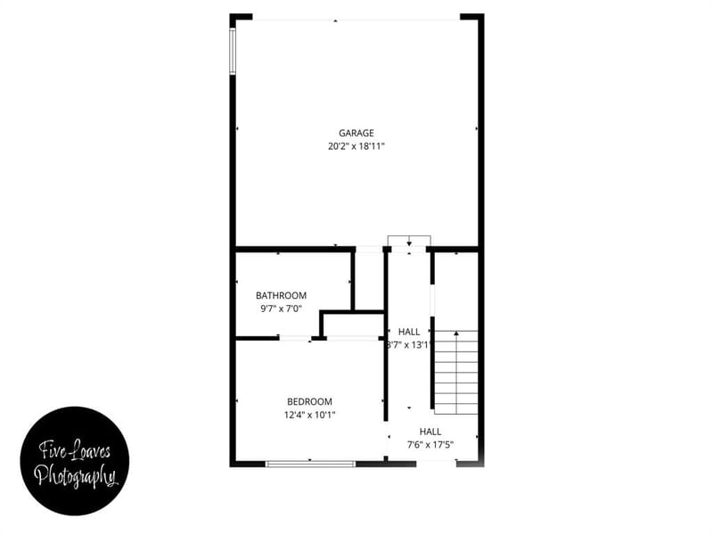 3102 Pavonia Drive, Dallas TX 75204 - Photo 32