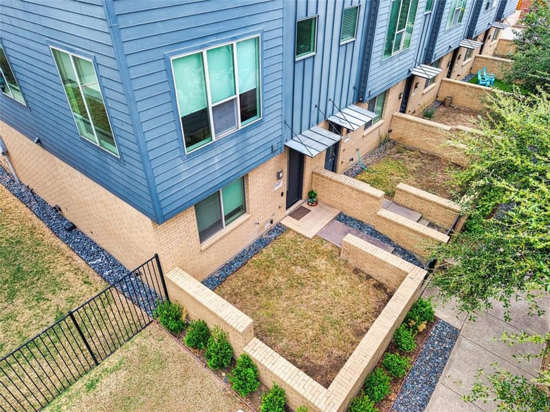 3102 Pavonia Drive, Dallas TX 75204 - Photo 24