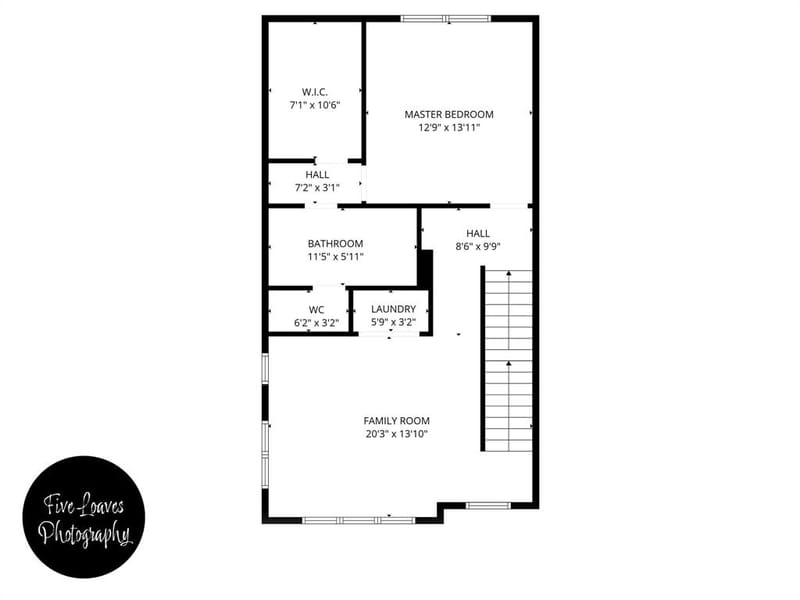 3102 Pavonia Drive, Dallas TX 75204 - Photo 34