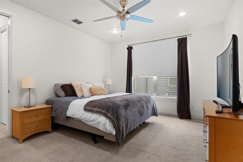 3102 Pavonia Drive, Dallas TX 75204 - Photo 14