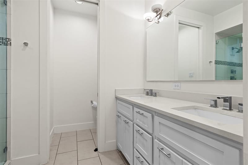 3102 Pavonia Drive, Dallas TX 75204 - Photo 15
