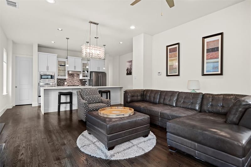 3102 Pavonia Drive, Dallas TX 75204 - Photo 11