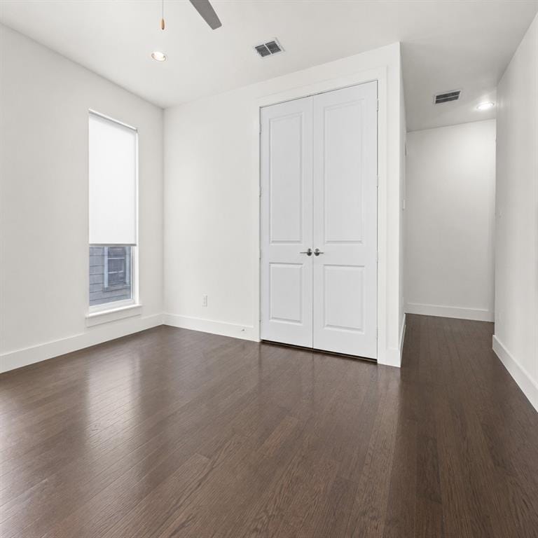 3102 Pavonia Drive, Dallas TX 75204 - Photo 19