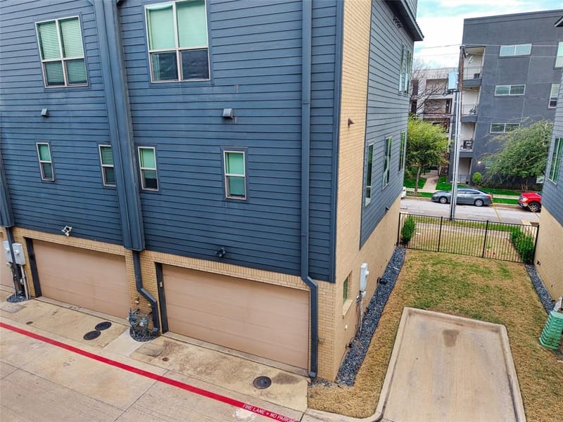 3102 Pavonia Drive, Dallas TX 75204 - Photo 25
