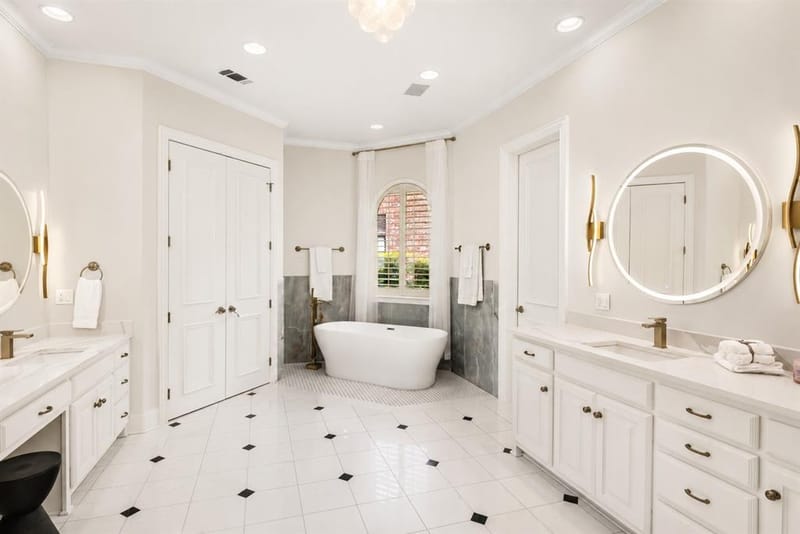 5717 Northbrook Drive, Plano TX 75093 - Photo 23