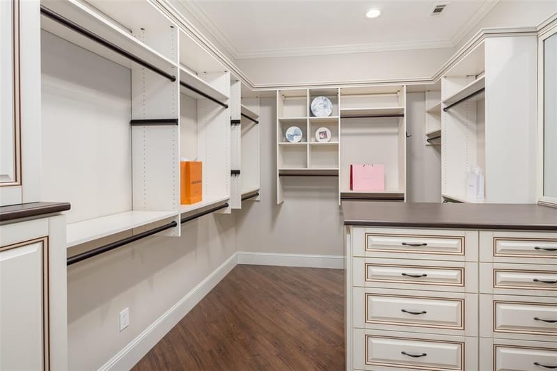 5717 Northbrook Drive, Plano TX 75093 - Photo 27