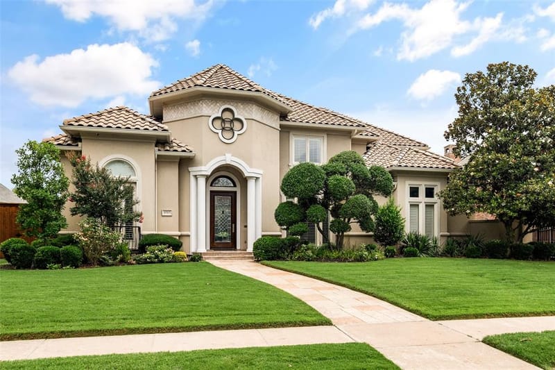 5717 Northbrook Drive, Plano TX 75093 - Photo 2