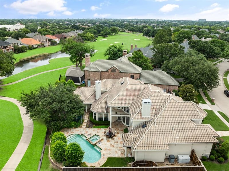 5717 Northbrook Drive, Plano TX 75093 - Photo 3