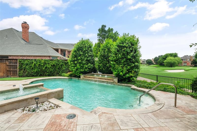 5717 Northbrook Drive, Plano TX 75093 - Photo 36