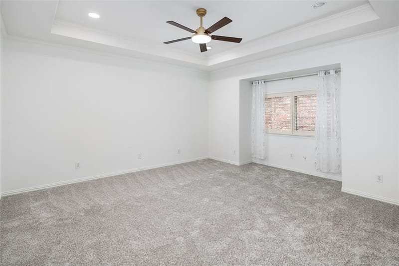 5717 Northbrook Drive, Plano TX 75093 - Photo 32