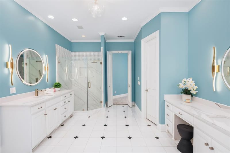 5717 Northbrook Drive, Plano TX 75093 - Photo 24