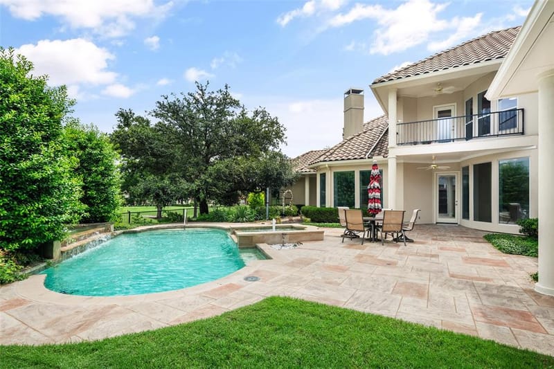 5717 Northbrook Drive, Plano TX 75093 - Photo 34
