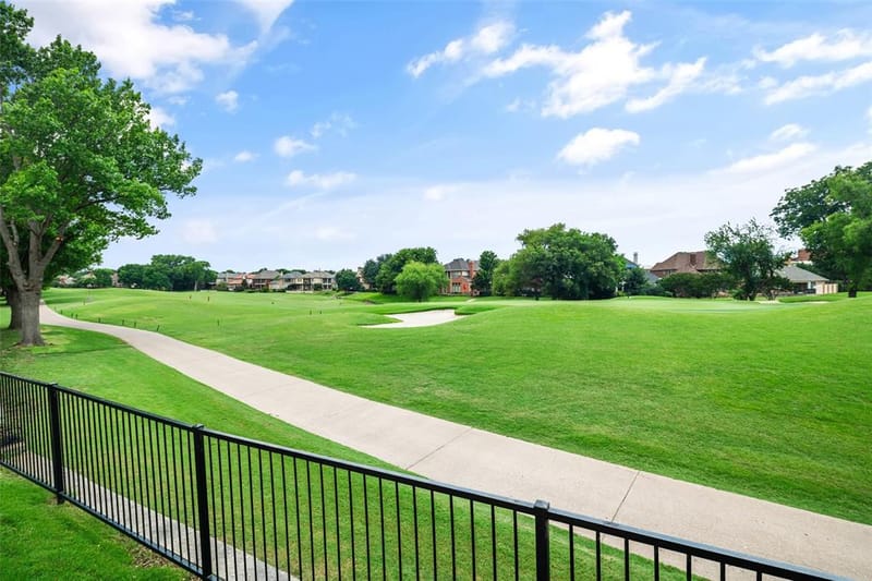 5717 Northbrook Drive, Plano TX 75093 - Photo 38